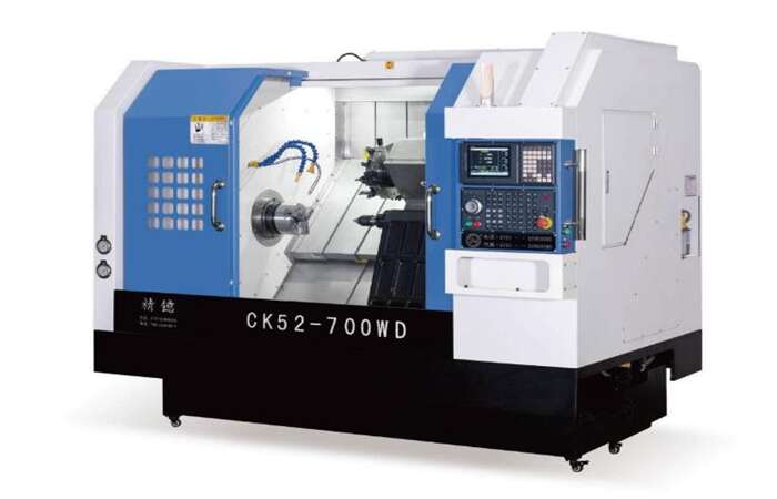 罗城回收CNC